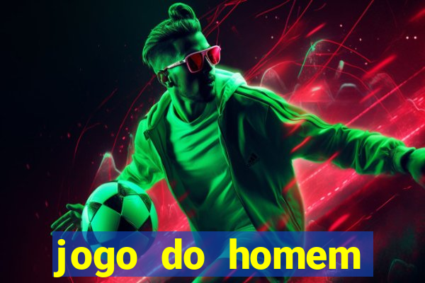 jogo do homem aranha android